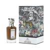 Penhaligon´s Portraits The Revenge of Lady Blanche Parfémovaná voda pro ženy 75 ml