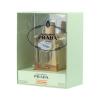 Prada Infusion de Fleur d'Oranger 2015 Parfémovaná voda pro ženy 200 ml