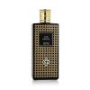 Perris Monte Carlo Oud Imperial Parfémovaná voda 100 ml