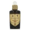 Penhaligon´s Halfeti Cedar Parfémovaná voda 100 ml