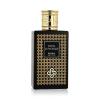 Perris Monte Carlo Santal du Pacifique Parfémovaná voda 50 ml