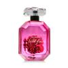 Victoria´s Secret Bombshell Wild Flower Parfémovaná voda pro ženy 100 ml