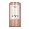 Victoria´s Secret Love Parfémovaná voda pro ženy 100 ml