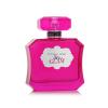 Victoria´s Secret Tease Glam Parfémovaná voda pro ženy 100 ml