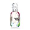 Victoria´s Secret Dream Angel Parfémovaná voda pro ženy 50 ml