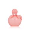 Nina Ricci Nina Rose Toaletní voda pro ženy 30 ml