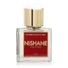 Nishane Hundred Silent Ways Parfémový extrakt 50 ml
