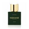 Nishane Favonius Parfémový extrakt 100 ml