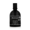 Moudon Wisdom Parfémový extrakt 100 ml