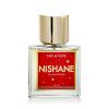 Nishane Vain &amp; Naive Parfémový extrakt 50 ml