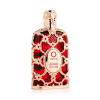 Orientica Luxury Collection Amber Rouge Parfémovaná voda 150 ml