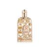 Orientica Luxury Collection Royal Amber Parfémovaná voda 150 ml