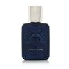 Parfums de Marly Layton Exclusif Parfémovaná voda 75 ml
