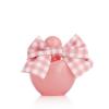 Nina Ricci Nina Rose Garden Toaletní voda pro ženy 50 ml