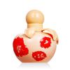 Nina Ricci Nina Fleur Toaletní voda pro ženy 30 ml