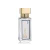 Maison Francis Kurkdjian 724 Parfémovaná voda 35 ml