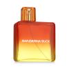 Mandarina Duck Vida Loca Toaletní voda pro ženy 100 ml