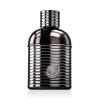 Moncler Sunrise Parfémovaná voda pro muže 100 ml