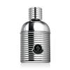 Moncler Pour Homme Parfémovaná voda pro muže 60 ml