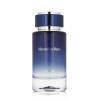 Mercedes-Benz For Men Ultimate Parfémovaná voda pro muže 120 ml