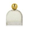 M.Micallef Stories of Love Soleil Passion Parfémovaná voda 100 ml