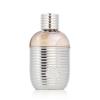 Moncler Pour Femme Parfémovaná voda pro ženy 100 ml tester