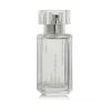 Maison Francis Kurkdjian Aqua Universalis Cologne Forte Parfémovaná voda 35 ml