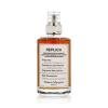 Maison Margiela Paris Replica By The Fireplace Toaletní voda 100 ml