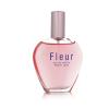 Mayfair Fleur Toaletní voda pro ženy 50 ml