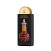 Lattafa Pride Artisan Ethnique Parfémovaná voda 100 ml