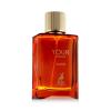 Maison Alhambra Your Touch Amber Parfémovaná voda pro muže 100 ml