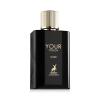 Maison Alhambra Your Touch Oud Parfémovaná voda 100 ml