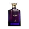 Maison Alhambra Avant Silk Parfémovaná voda 100 ml