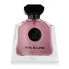 Maison Alhambra Pink Eclipse Parfémovaná voda pro ženy 100 ml