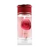 Maison Alhambra Camille Parfémovaná voda pro ženy 100 ml