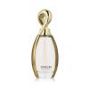 Laura Biagiotti Forever Gold Parfémovaná voda pro ženy 60 ml