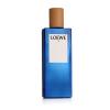 Loewe 7 Toaletní voda pro muže 50 ml