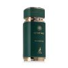 Maison Alhambra Sceptre Malachite Parfémovaná voda 100 ml