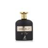 Maison Alhambra Amberley Pur Oud Parfémovaná voda 100 ml