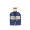 Maison Alhambra Amberley Ombre Blue Parfémovaná voda 100 ml