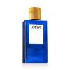 Loewe 7 Toaletní voda pro muže 150 ml