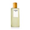 Loewe Aire Toaletní voda pro ženy 50 ml