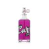 Liz Claiborne Curve Crush Toaletní voda pro ženy 100 ml