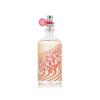 Liz Claiborne Curve Wave Toaletní voda pro ženy 100 ml