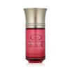 Liquides Imaginaires Dom Rosa Parfémovaná voda 100 ml