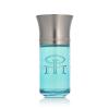 Liquides Imaginaires Fleuve Tendre Parfémovaná voda 100 ml