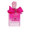 Juicy Couture Viva La Juicy Petals Please Parfémovaná voda pro ženy 100 ml