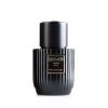 Khadlaj Cashmere Warm Oud Parfémovaná voda 100 ml