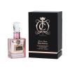 Juicy Couture Royal Rose Parfémovaná voda pro ženy 100 ml