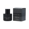 Kenneth Cole Black Bold Parfémovaná voda pro muže 100 ml